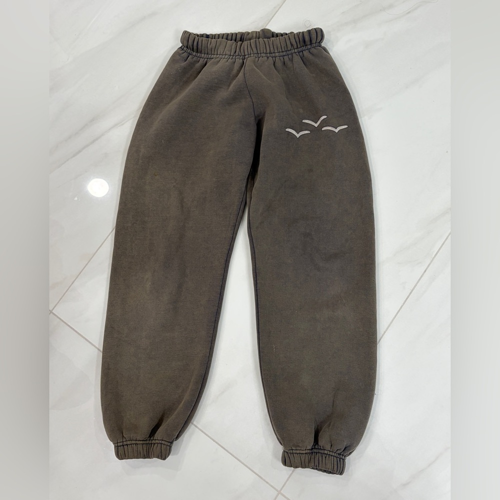 RARE Original Lazy Pants - Small